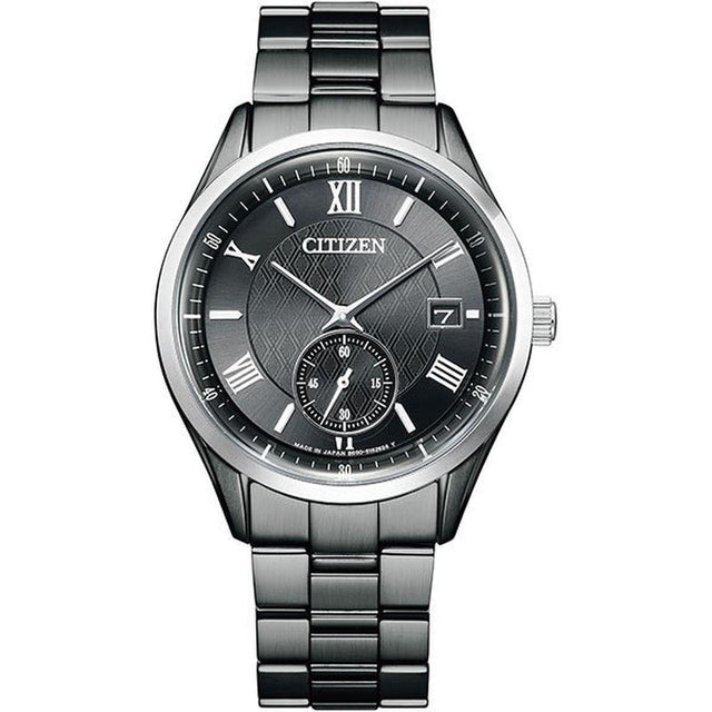 Citizen BV1125-97H