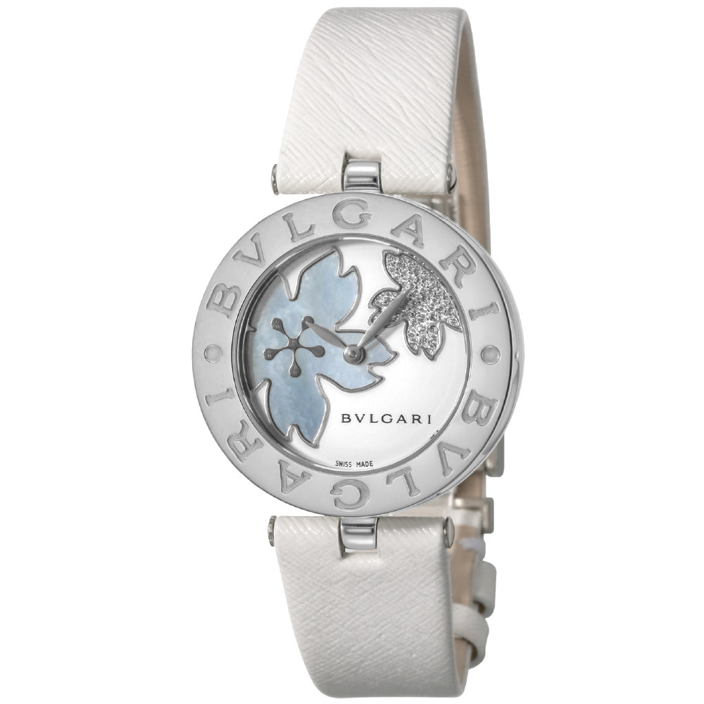 BVLGARI BZ30FDSL BVLGARI