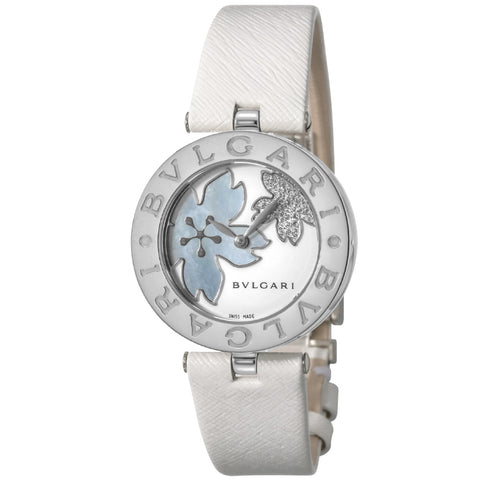 BVLGARI BZ30FDSL BVLGARI