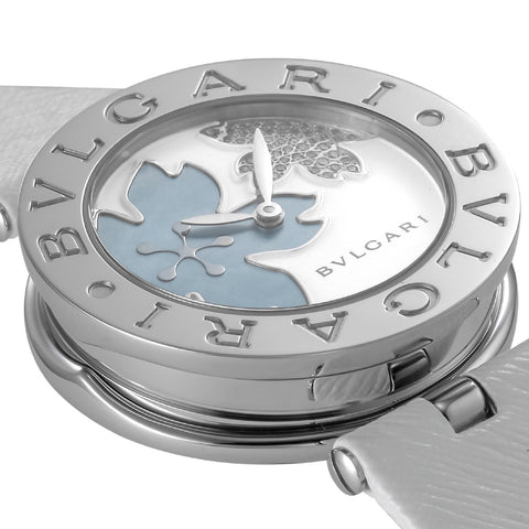 BVLGARI BZ30FDSL BVLGARI