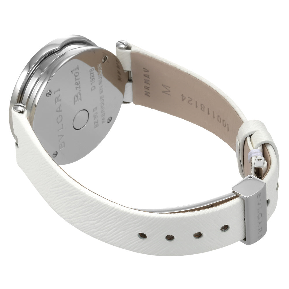 BVLGARI BZ30FDSL BVLGARI
