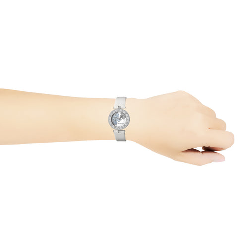 BVLGARI BZ30FDSL BVLGARI