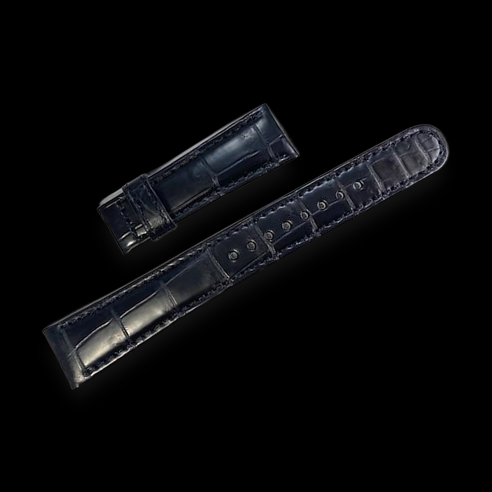 C004011J9 genuine SEIKO watch part