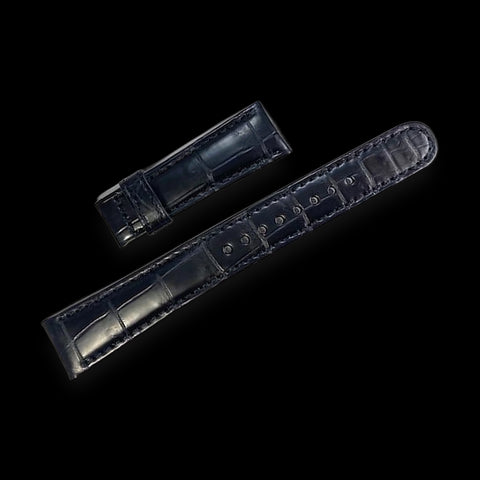 C004011J9 genuine SEIKO watch part