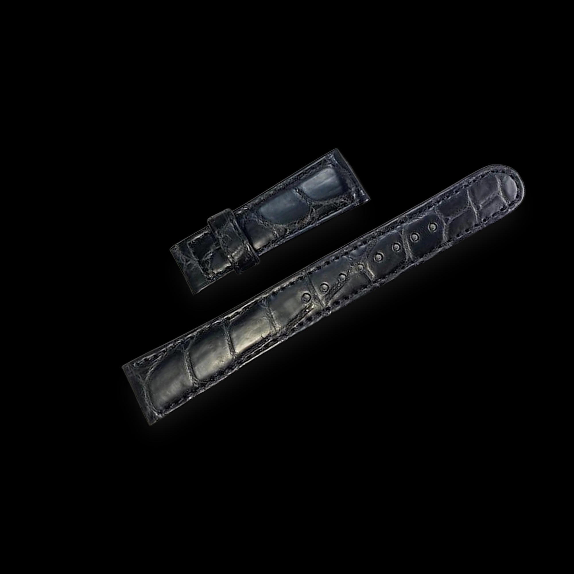 C004014J9 genuine SEIKO watch part