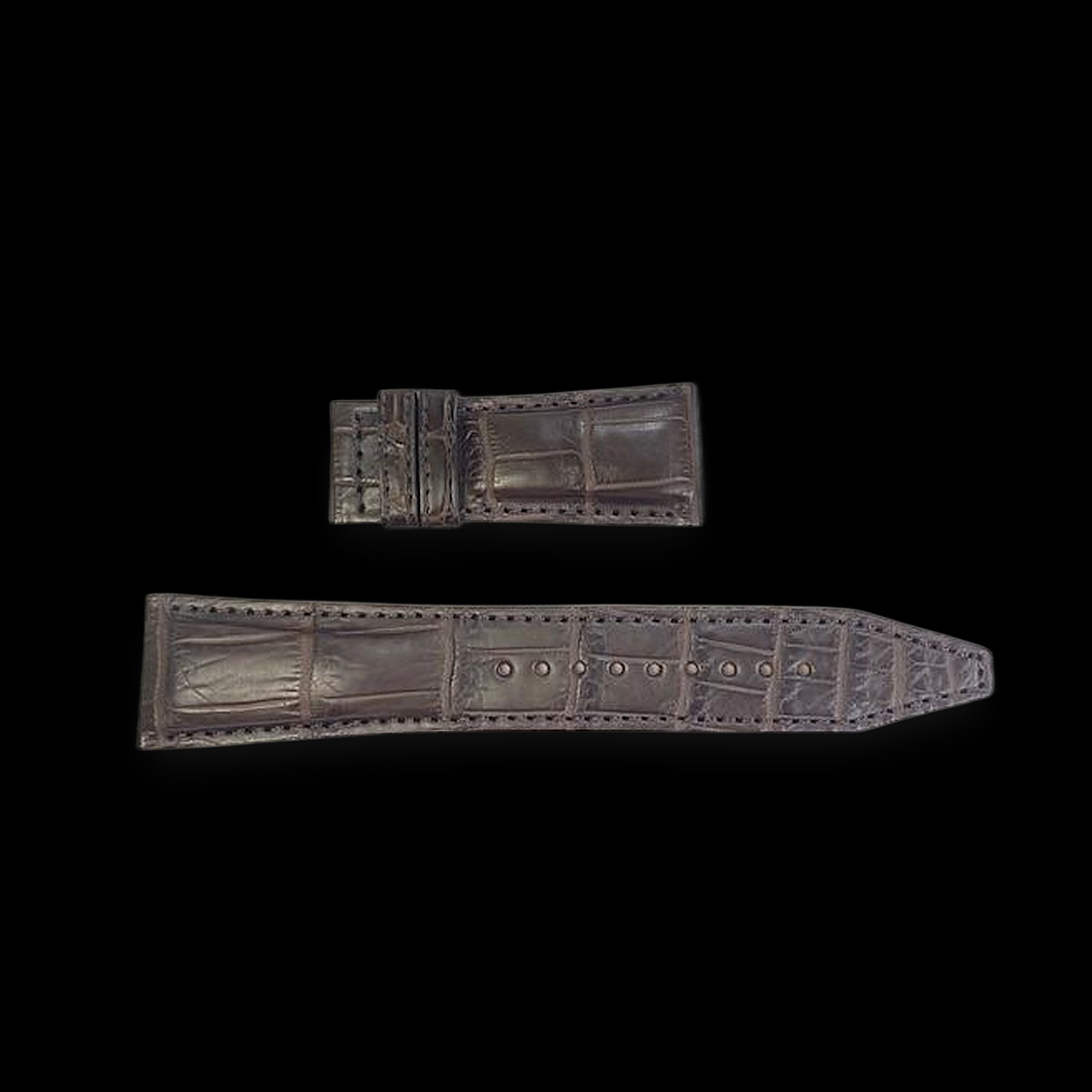 C00C019J9 genuine SEIKO watch part