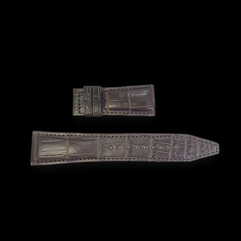 C00C019J9 genuine SEIKO watch part