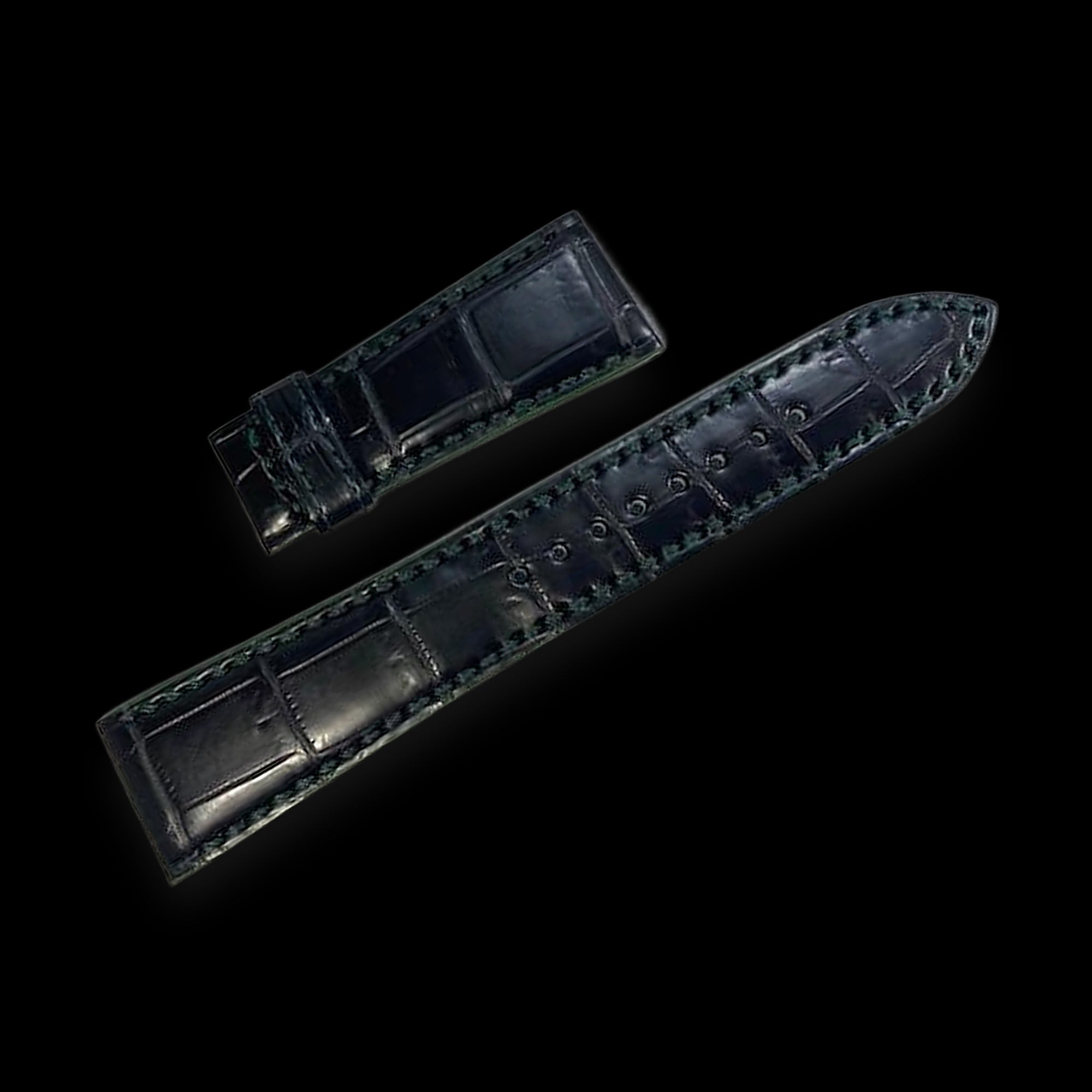 C01K012J9 genuine SEIKO watch part