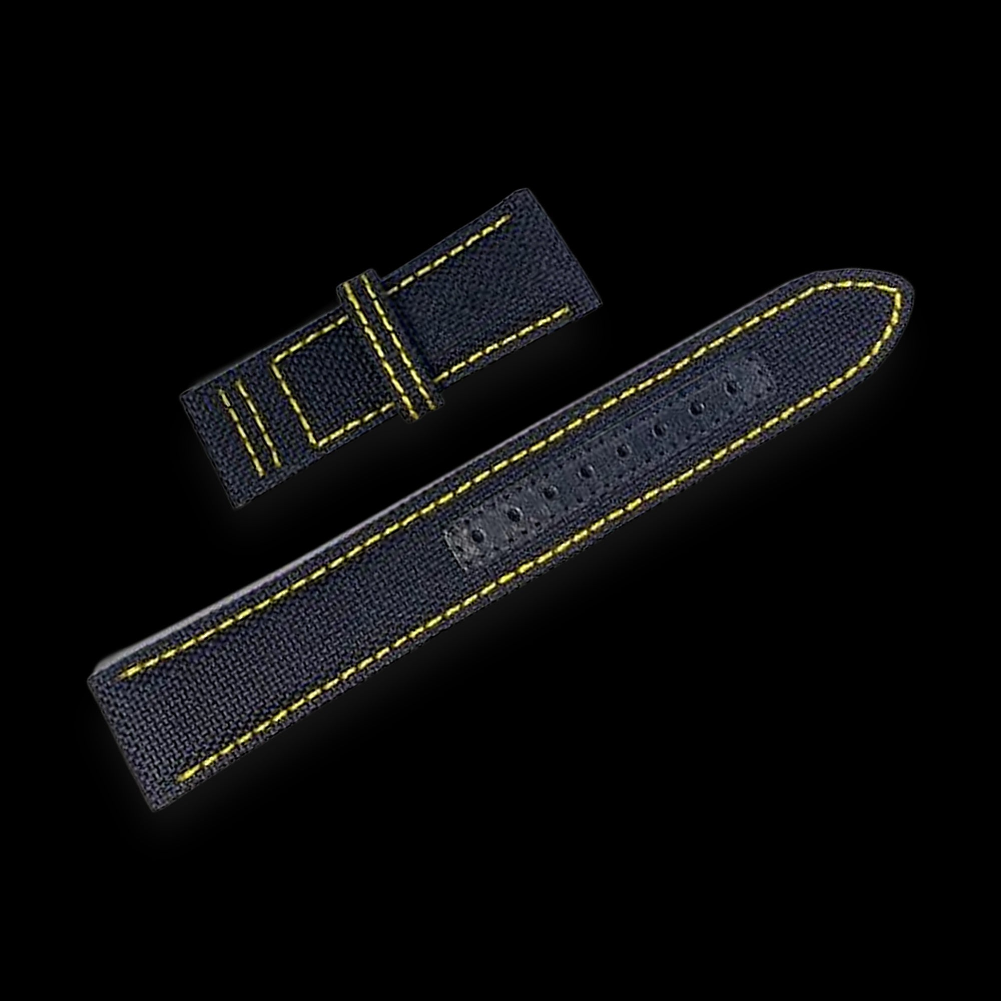 C029011J9BDBR genuine SEIKO watch part