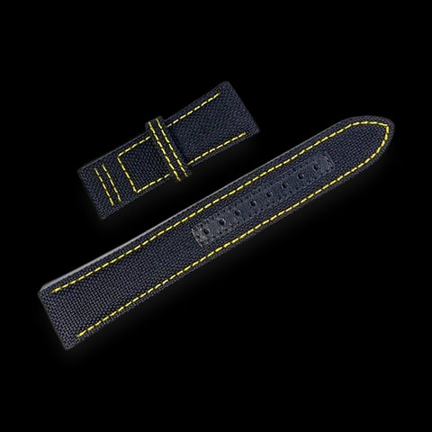 C029011J9BDBR genuine SEIKO watch part