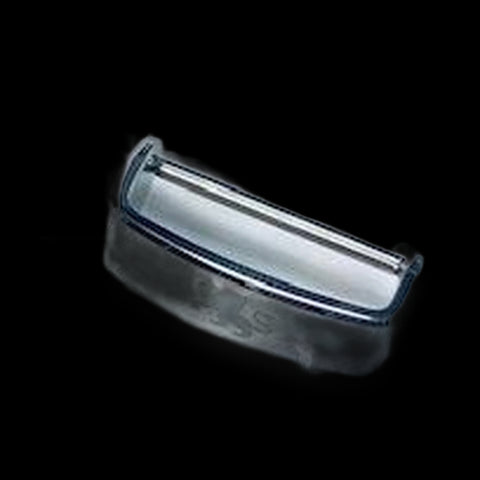 C0291JFBA genuine SEIKO watch part