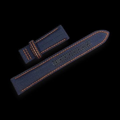 C02A011J9BDBR genuine SEIKO watch part
