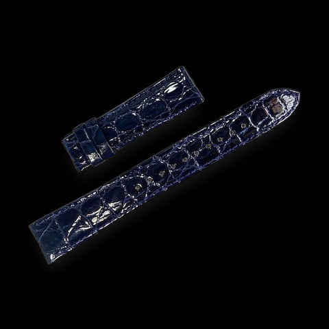 C02W012J9 genuine SEIKO watch part