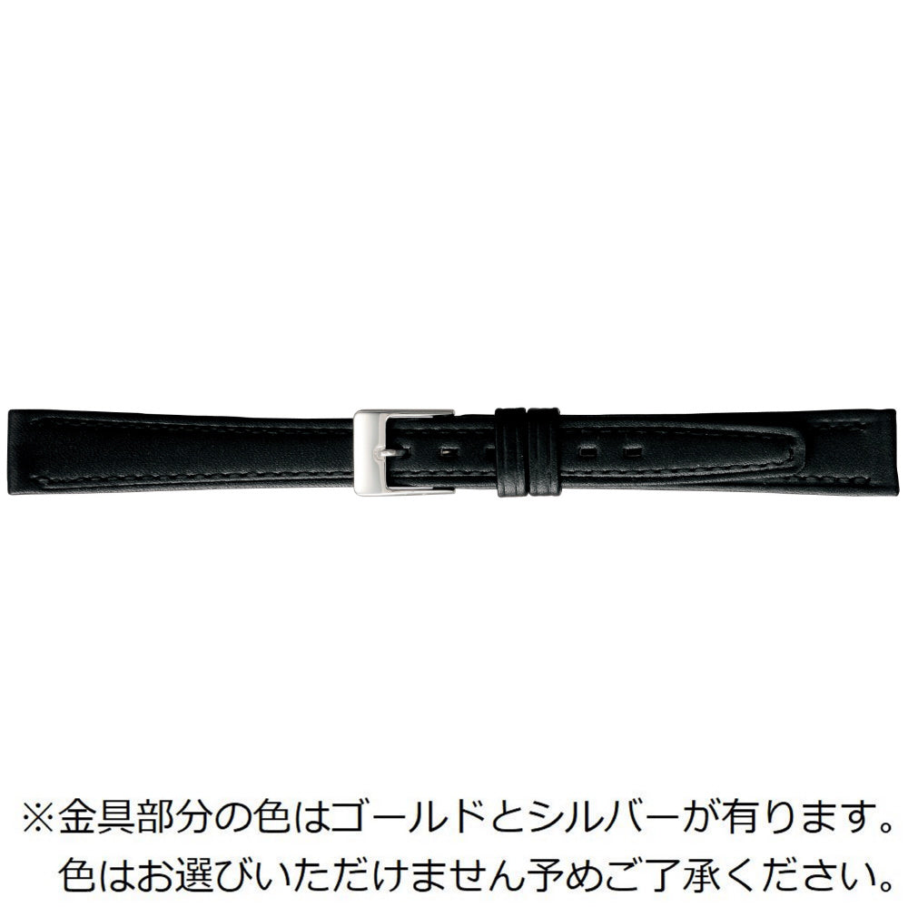 IPPO JAPAN WATCH  C113AH Watch