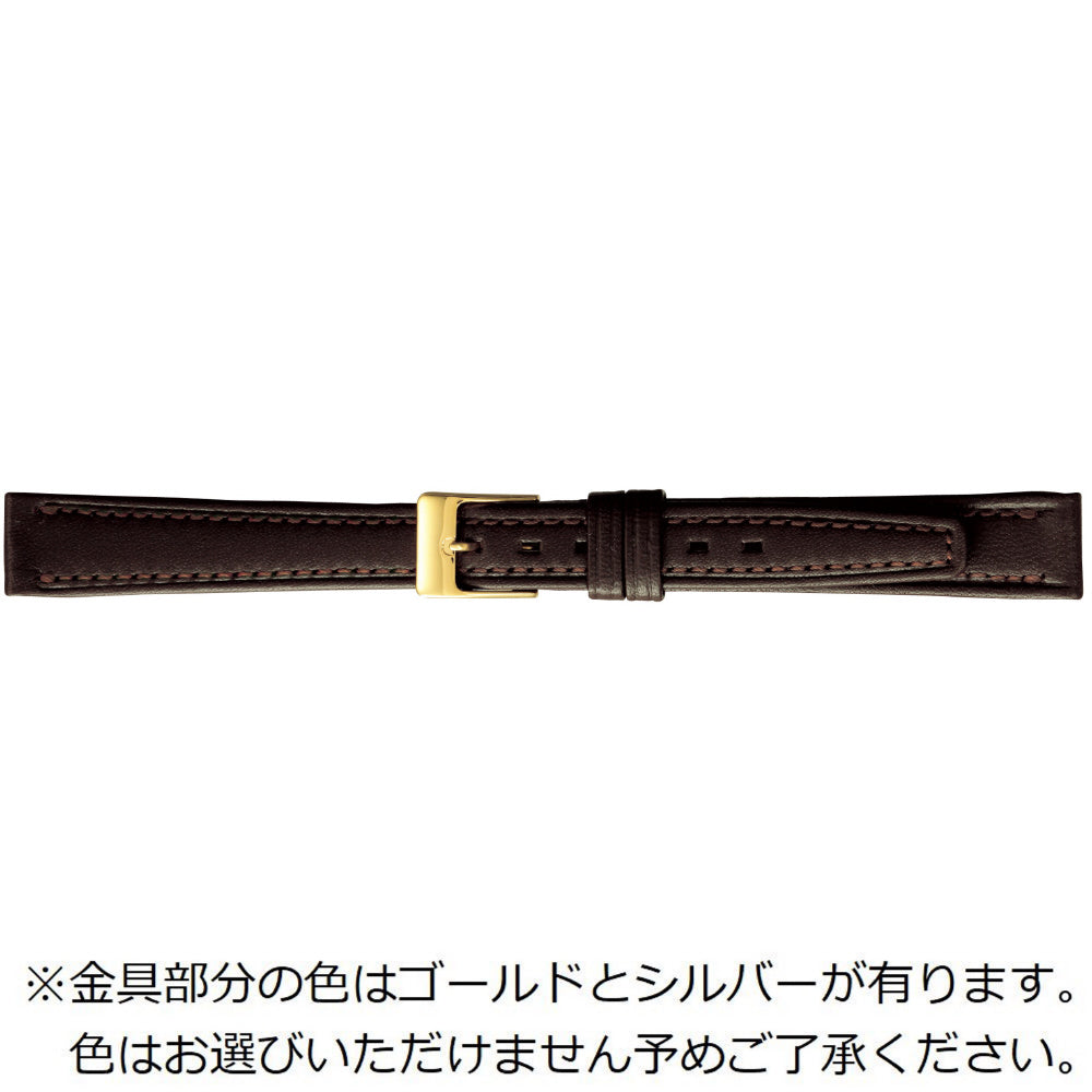IPPO JAPAN WATCH  C113BH Watch