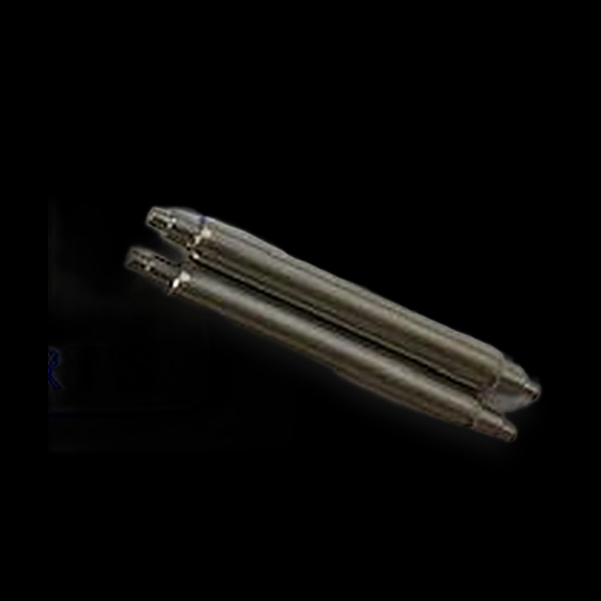 C190FS genuine SEIKO watch part