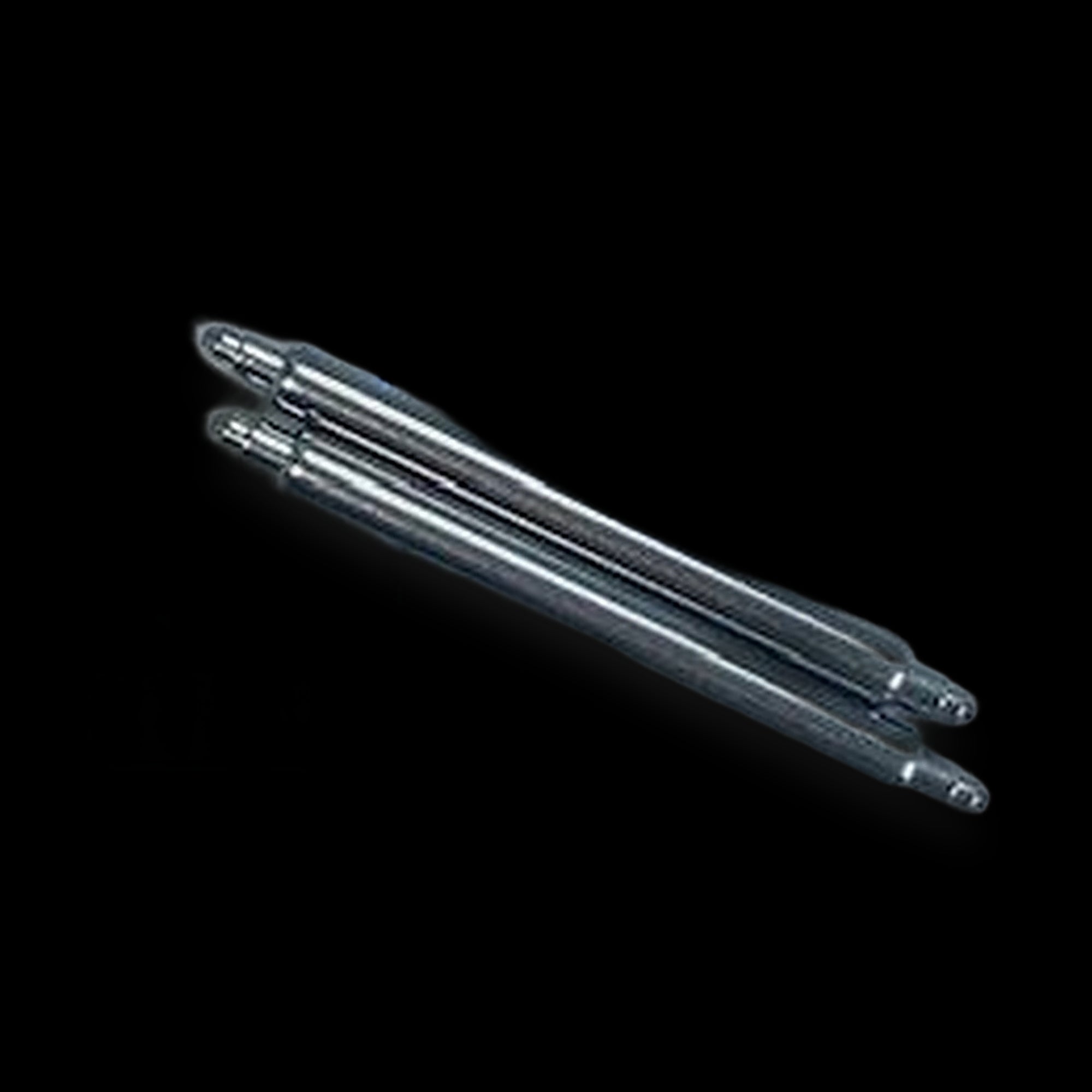 C240LS genuine SEIKO watch part