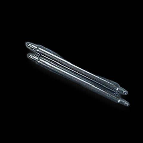 C240LS genuine SEIKO watch part