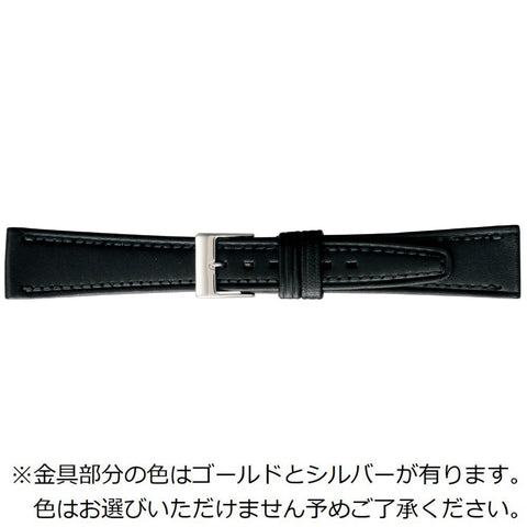 IPPO JAPAN WATCH  C294AN Watch