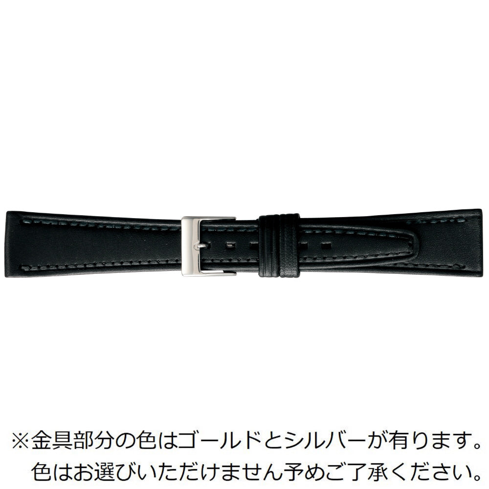 IPPO JAPAN WATCH  C294AS Watch