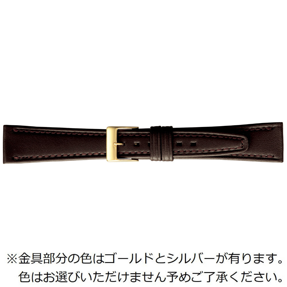 IPPO JAPAN WATCH  C294BO Watch