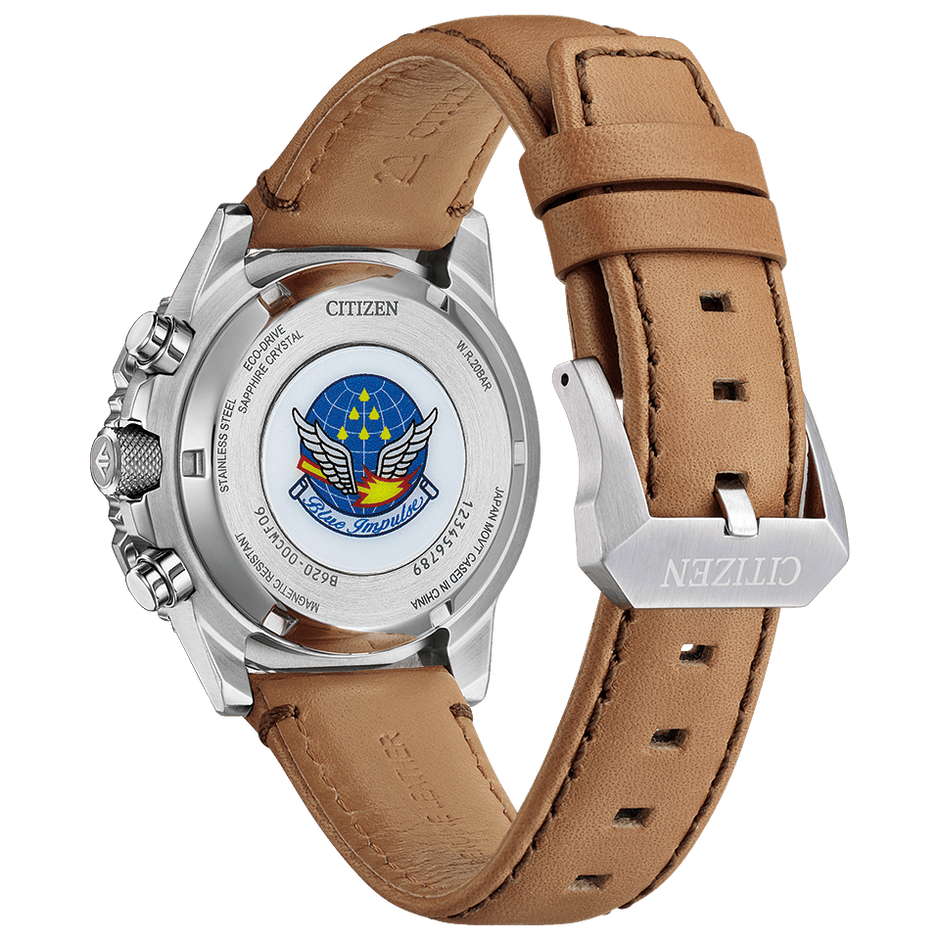 Citizen Promaster – IPPO JAPAN WATCH