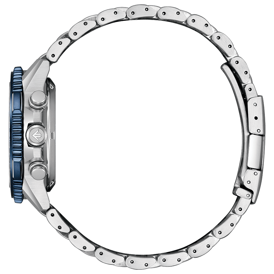 IPPO JAPAN WATCH CA4665-59L Citizen Promaster solar Eco-D | IPPO Japan IPPO JAPAN WATCH CA4665-59L Citizen Promaster solar Eco-D | IPPO Japan