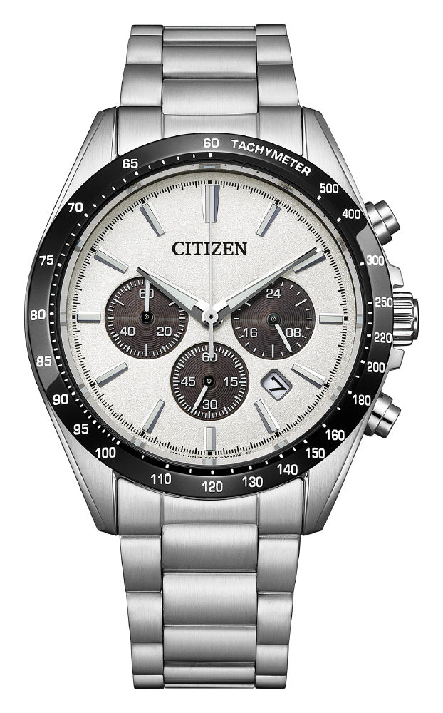 CITIZEN CA4764-57A CITIZEN