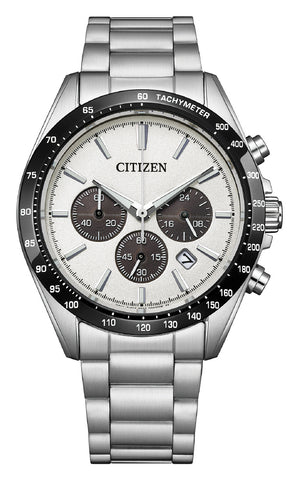CITIZEN CA4764-57A CITIZEN