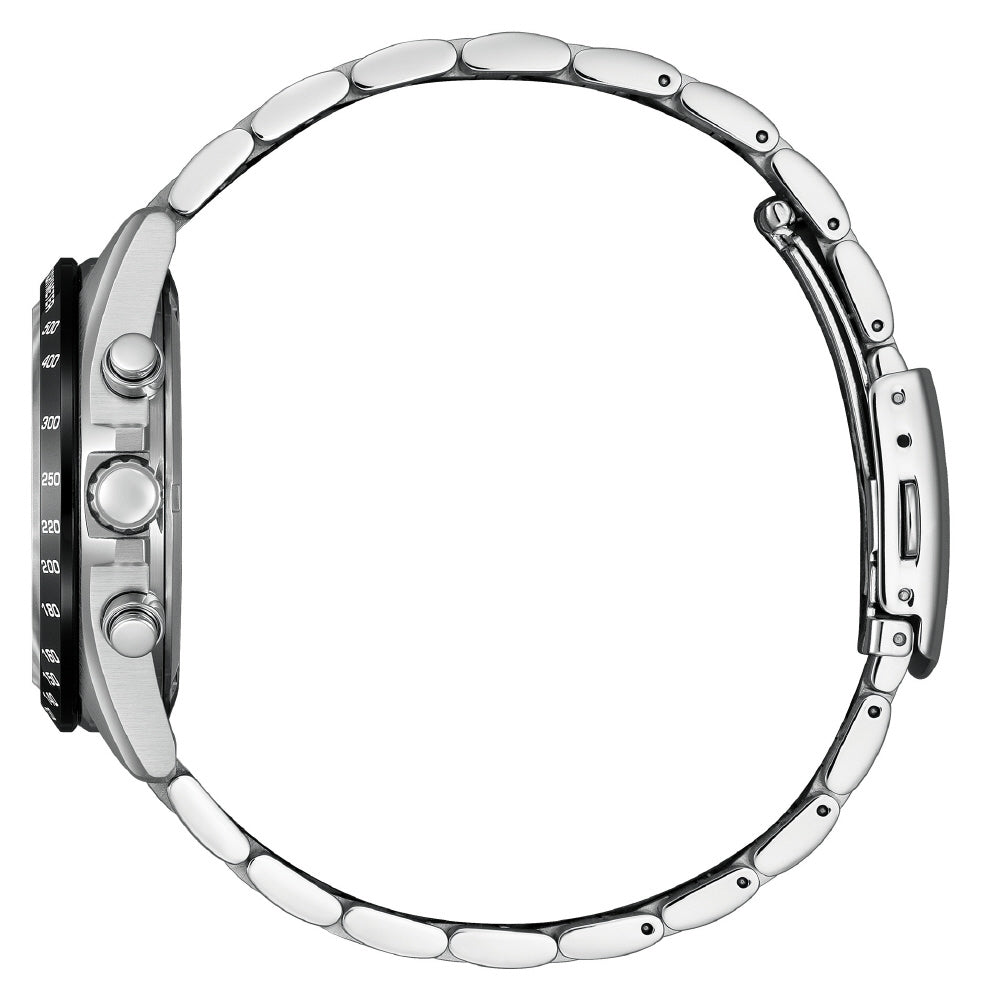 CITIZEN CA4764-57A CITIZEN