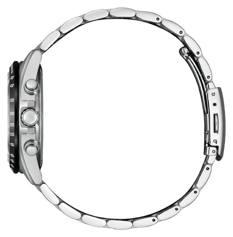 CITIZEN CA4764-57A CITIZEN