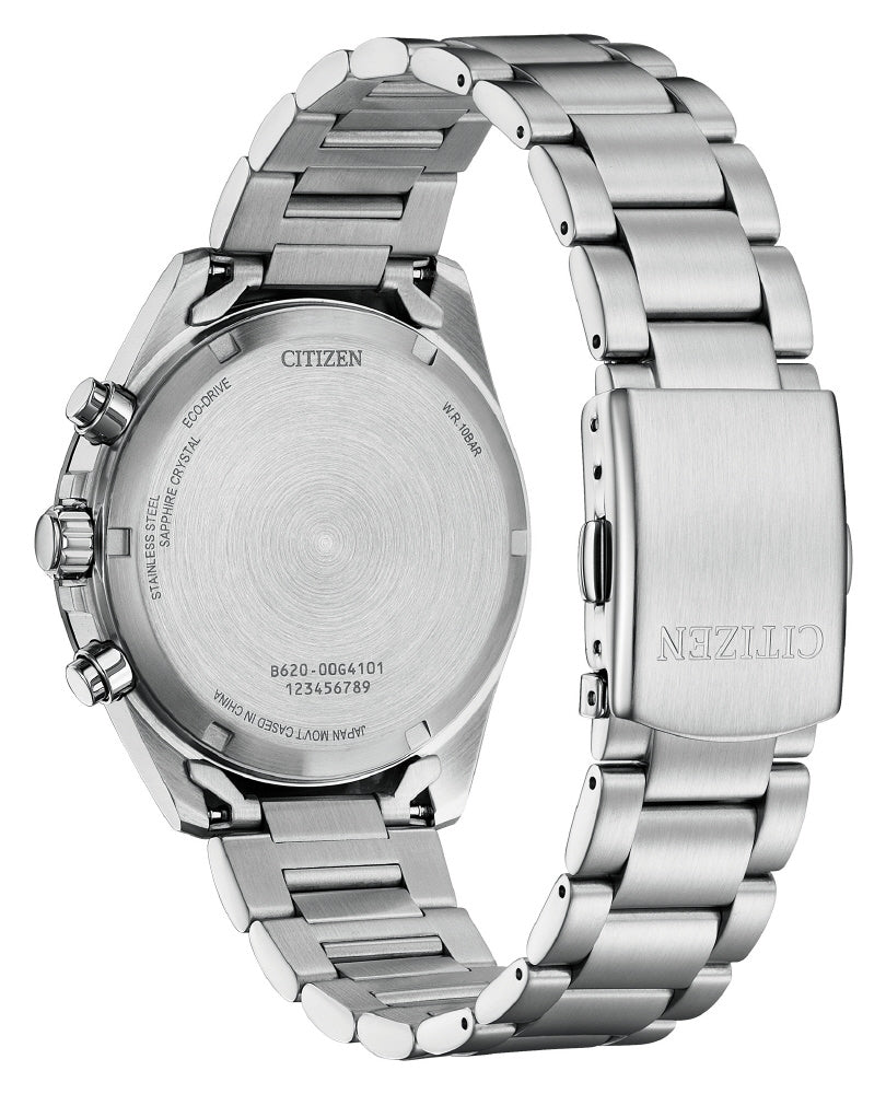 CITIZEN CA4764-57A CITIZEN