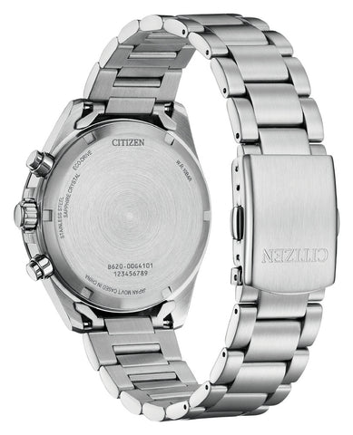 CITIZEN CA4764-57A CITIZEN