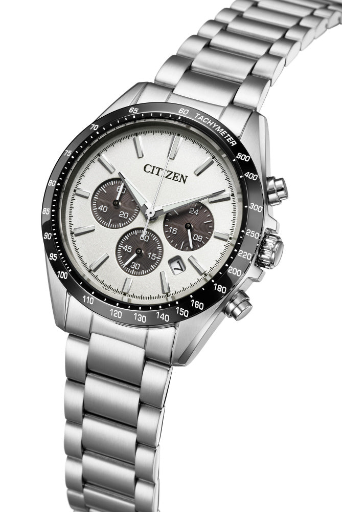 CITIZEN CA4764-57A CITIZEN