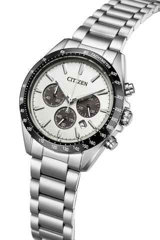 CITIZEN CA4764-57A CITIZEN