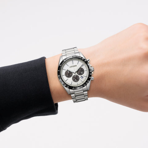 CITIZEN CA4764-57A CITIZEN