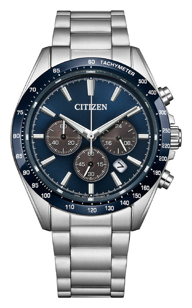 CITIZEN CA4766-51L CITIZEN