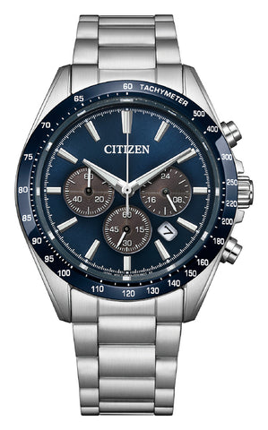 CITIZEN CA4766-51L CITIZEN