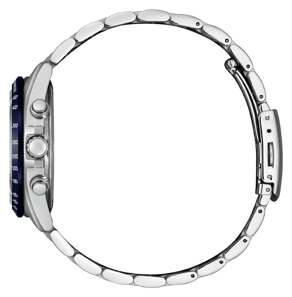 CITIZEN CA4766-51L CITIZEN