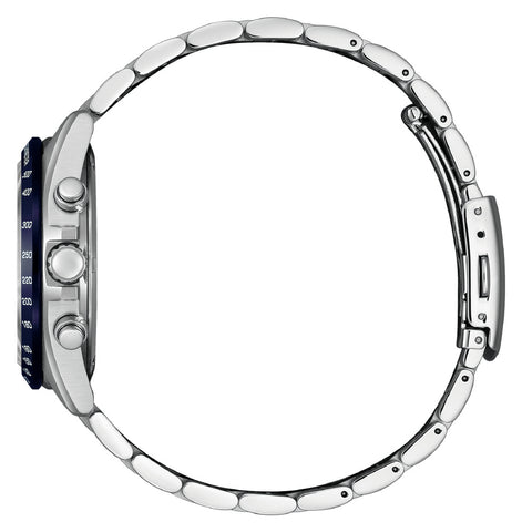 CITIZEN CA4766-51L CITIZEN