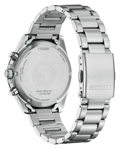 CITIZEN CA4766-51L CITIZEN