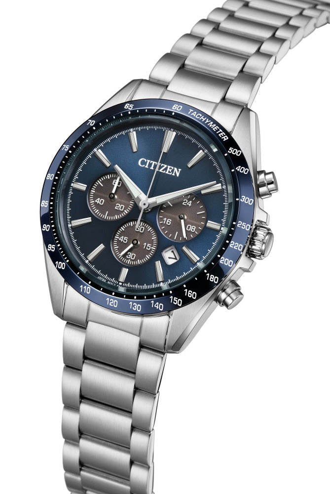 CITIZEN CA4766-51L CITIZEN