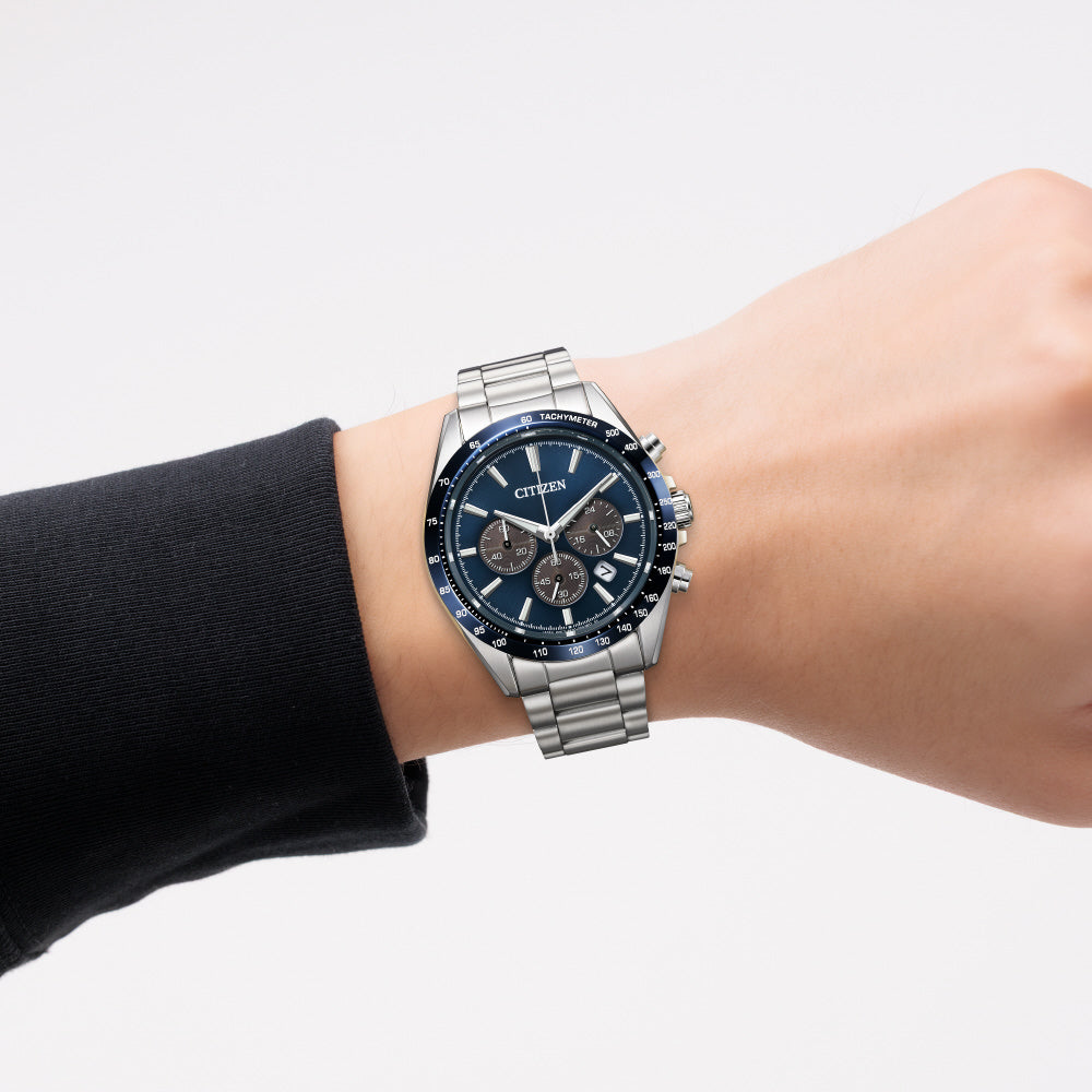 CITIZEN CA4766-51L CITIZEN