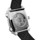 TAG Heuer CAW211P.FC6356 Watch - Automatic Chronograph Stainless Steel Sapphire Crystal Water Resistant (Image 3)