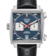 TAG Heuer CAW211P.FC6356 Watch - Automatic Chronograph Stainless Steel Sapphire Crystal Water Resistant (Image 7)