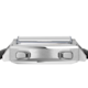 TAG Heuer CAW211P.FC6356 Watch - Automatic Chronograph Stainless Steel Sapphire Crystal Water Resistant (Image 5)