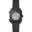 TAG Heuer CAW218F.FC6356 Automatic Chronograph Stainless Steel 39mm Sapphire Crystal Swiss Made