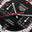 TAG Heuer CAW218F.FC6356 Automatic Chronograph Stainless Steel 39mm Sapphire Crystal Swiss Made