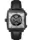 TAG Heuer CAW218F.FC6356 Automatic Chronograph Stainless Steel 39mm Sapphire Crystal Swiss Made