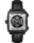 TAG Heuer CAW218F.FC6356 Automatic Chronograph Stainless Steel 39mm Sapphire Crystal Swiss Made